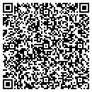 QR code with I-Tek Metal Mfg Inc contacts