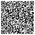 QR code with Lj Squared contacts