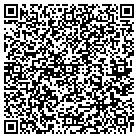 QR code with Jalan Jalan Imports contacts