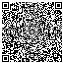 QR code with Local Edge contacts