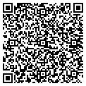 QR code with LegalShield contacts