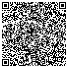 QR code with Highland Park High School contacts