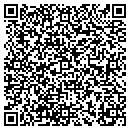QR code with William A Snyder contacts