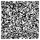 QR code with Invisible Fence By Lytnin Inc contacts