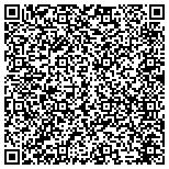 QR code with Legal Shield Independent Associate contacts