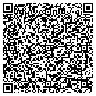 QR code with Fongers Anesthesia Services Pc contacts