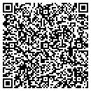 QR code with Womansplace contacts