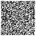 QR code with Legal V Service LLC contacts