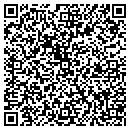 QR code with Lynch John R PhD contacts