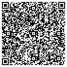 QR code with Freedom Anesthesia L L C contacts