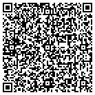 QR code with Leigh A Hudson Law Office contacts