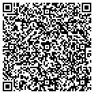 QR code with Lucky & Me Productions Inc contacts