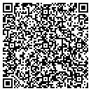 QR code with Jewel Line Imports contacts