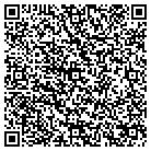 QR code with Le Immigration Law LLC contacts