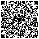 QR code with W Pa Coalition Abandoned M contacts