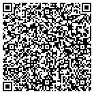 QR code with Jhc International Group Inc contacts