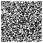 QR code with William H Baker Construction contacts