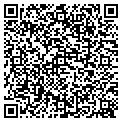 QR code with Yacht Stock Inc contacts