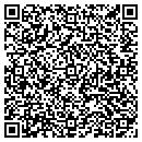 QR code with Jinda Distribution contacts