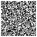 QR code with Leo Roger J contacts