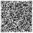 QR code with Gator Anesthesia P C contacts