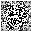 QR code with York Spanish American Center contacts