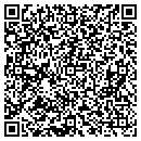 QR code with Leo R Probst Attorney contacts
