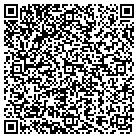 QR code with Catawba Fire Department contacts