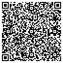 QR code with Young Inspiration Incorporated contacts