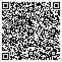 QR code with Maimon World Center contacts