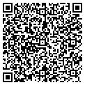 QR code with Leo S Meysing Pc contacts