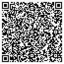QR code with Geiger Joseph MD contacts
