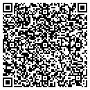 QR code with Marcia Samuels contacts