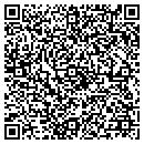 QR code with Marcus Bethany contacts