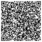 QR code with Manning Publications Co LLC contacts