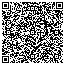 QR code with Levy Jonathan contacts
