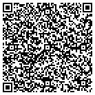QR code with Sun Borne Development contacts