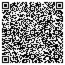 QR code with Jk Imports contacts