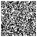 QR code with Lewinter Andrew contacts