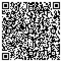 QR code with Cc Camp Vfd contacts