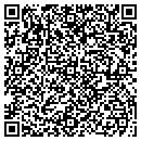 QR code with Maria C Raciti contacts