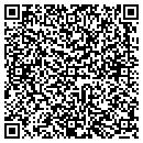QR code with Smiles Over The World Corp contacts