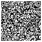 QR code with Hillside Board Of Education Inc contacts