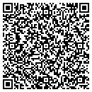 QR code with Kennedy & Co contacts