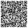 QR code with Glh Anesthesia contacts