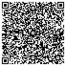 QR code with Cedar Grove Fire Department contacts