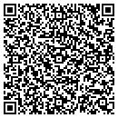 QR code with Marketing Madness contacts