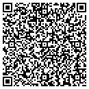 QR code with Linda Conratt contacts