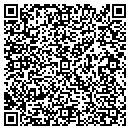 QR code with JM Construction contacts