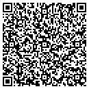QR code with Jsw International CO contacts